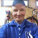 Знакомства: Роман, 47 лет, Нижний Новгород