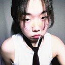 Знакомства: Алдар, 18 лет, Иркутск