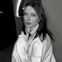 Знакомства: Дарья, 21 год, Темиртау