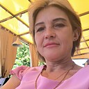 Знакомства: Наталья, 47 лет, Шахты