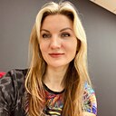 Знакомства: Мария, 39 лет, Санкт-Петербург