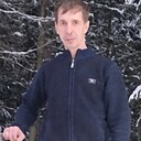 Знакомства: Фëдор, 50 лет, Омск