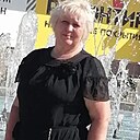 Знакомства: Валентина, 63 года, Гулькевичи