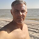 Знакомства: Дмитрий, 38 лет, Новошахтинск