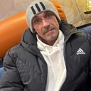 Знакомства: Игорь, 48 лет, Томск