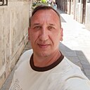 Знакомства: Сергей, 47 лет, Краснодар