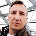 Знакомства: Сергей, 47 лет, Калининград