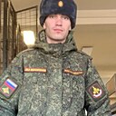 Знакомства: Кама, 25 лет, Хабаровск