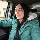 Знакомства: Валентина, 36 лет, Каневская