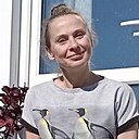 Знакомства: Наталья, 49 лет, Киров