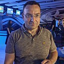 Знакомства: Дмитрий, 40 лет, Москва