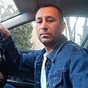 Знакомства: Азиз, 37 лет, Нижний Новгород