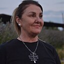 Знакомства: Антонина, 58 лет, Лабинск