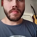 Знакомства: Василий, 27 лет, Челябинск