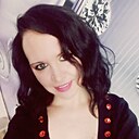 Знакомства: Таня, 39 лет, Минск