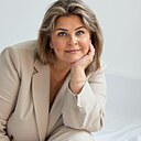 Знакомства: Наталья, 52 года, Донецк