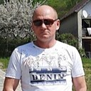 Знакомства: Игорь, 42 года, Коростень