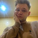 Знакомства: Александр, 27 лет, Краснодар