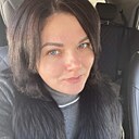 Знакомства: Светлана, 35 лет, Курск