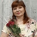 Знакомства: Лидия, 53 года, Таганрог