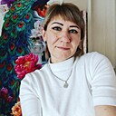 Знакомства: Любовь, 34 года, Зеленокумск