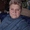 Знакомства: Ольга, 55 лет, Москва