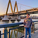 Знакомства: Олег, 18 лет, Самара