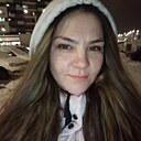 Знакомства: Наталья, 30 лет, Воронеж