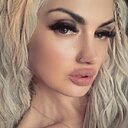 Знакомства: Стейша, 32 года, Гомель