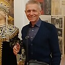 Знакомства: Александр, 67 лет, Екатеринбург