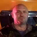 Знакомства: Серый, 44 года, Челябинск