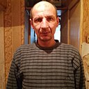 Знакомства: Санек, 40 лет, Дальнее Константиново