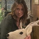 Знакомства: Светлана, 45 лет, Москва