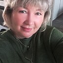 Знакомства: Анна, 54 года, Нижний Новгород