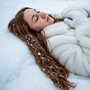 Знакомства: Анастасия, 24 года, Новосибирск