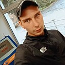 Знакомства: Антон, 25 лет, Коломна