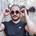 Знакомства: Александр, 37 лет, Харьков