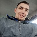 Знакомства: Анатолий, 30 лет, Самара