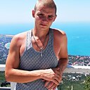 Знакомства: Денис, 37 лет, Электросталь