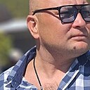 Знакомства: Иван, 39 лет, Керчь