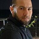 Знакомства: Рустем, 42 года, Феодосия