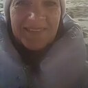 Знакомства: Дарина, 55 лет, Ставрополь