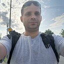 Знакомства: Алексей, 41 год, Краснодар