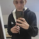 Знакомства: Вова, 31 год, Калининград