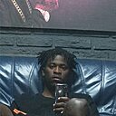 Знакомства: Крис, 31 год, Брест