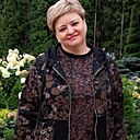 Знакомства: Nadehda, 57 лет, Воронеж