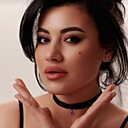 Знакомства: Любовь, 32 года, Белгород