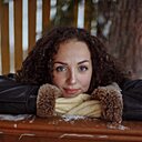 Знакомства: Анжелика, 28 лет, Алматы