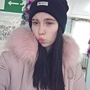 Знакомства: Виктория, 19 лет, Лесозаводск