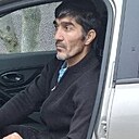 Знакомства: Шерхан, 39 лет, Нижний Новгород